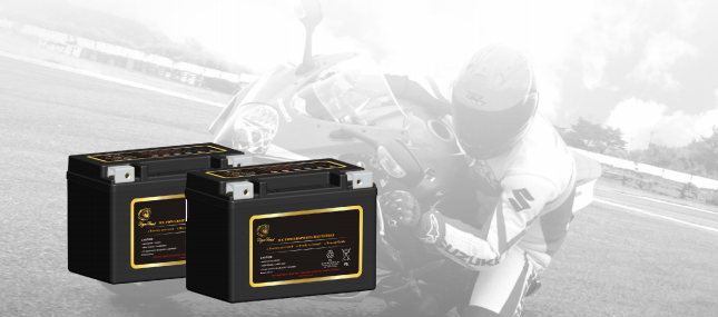 Comment choisir une bonne batterie de moto