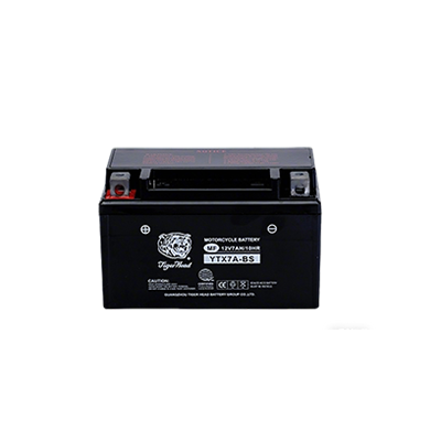 BATTERIE DE MOTO YTX4A-BS