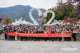 Tiger Head Battery Company organise l'activité de team-building 2024