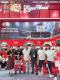 Tiger Head Battery se lance dans une nouvelle aventure à la 138e Foire de Canton, pionnière de l'avenir de l'énergie mondiale