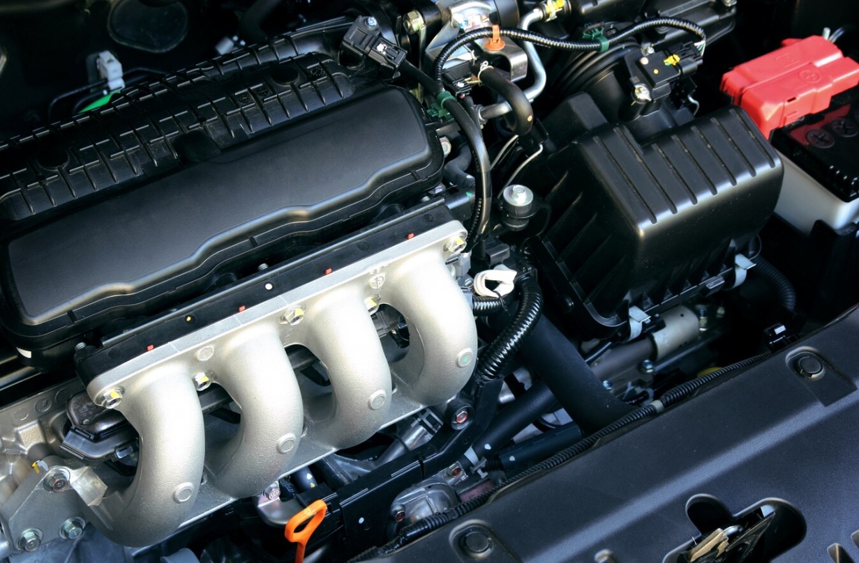 Guide des batteries Start-Stop hautes performances en 2025