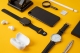 Comment choisir la bonne batterie pour vos appareils intelligents ?